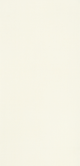 EMMANUELLE RIVASSOUX Papier peint intissé Lazy by e. rivassoux Blanc Lisse
