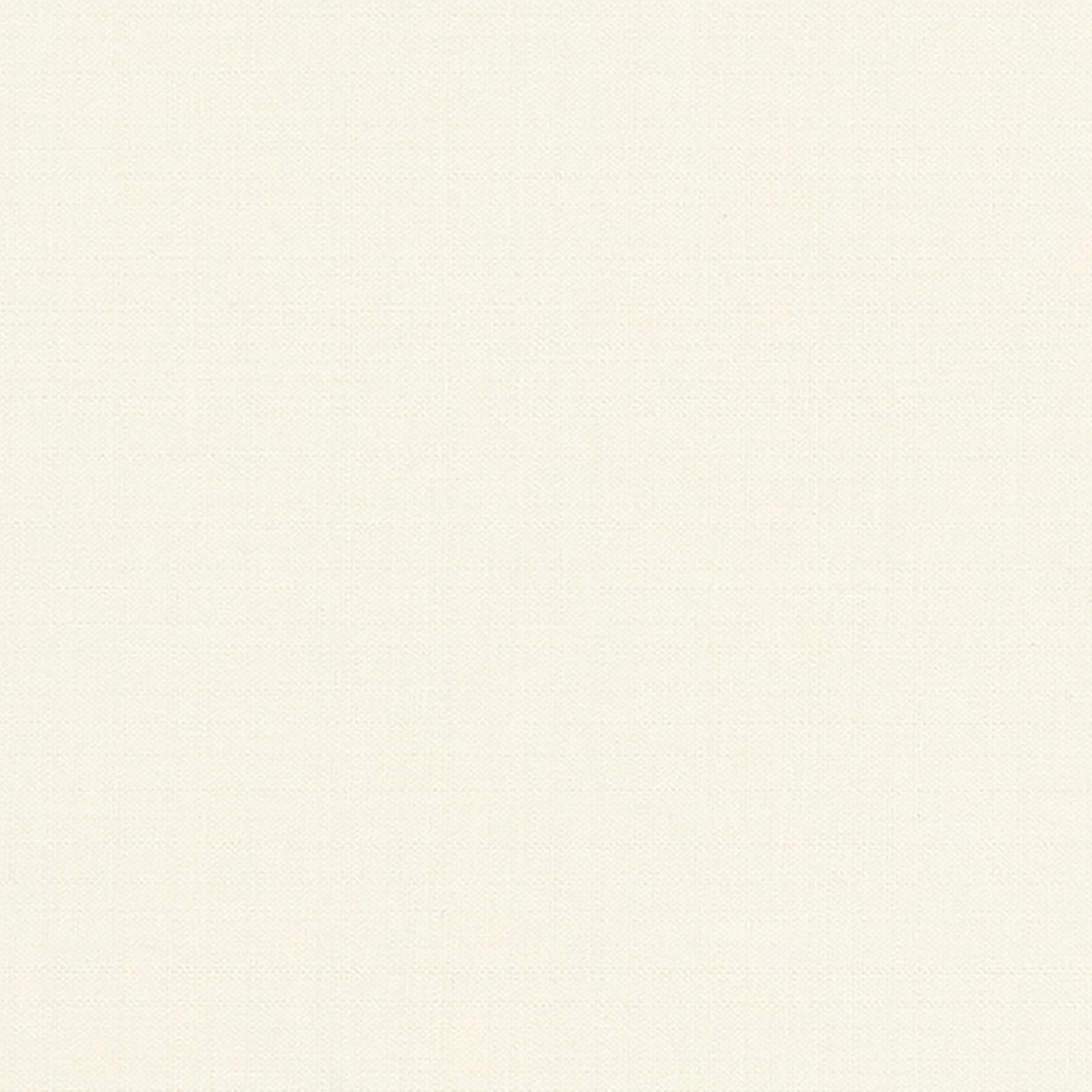 EMMANUELLE RIVASSOUX Papier peint intissé Lazy by e. rivassoux Blanc Lisse