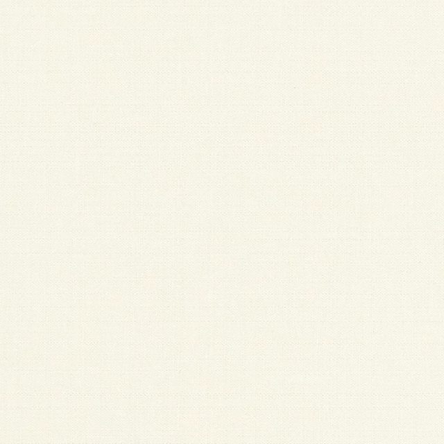 Emmanuelle Rivassoux Papier peint intissé LAZY BY E. RIVASSOUX blanc