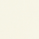 EMMANUELLE RIVASSOUX Papier peint intissé Lazy by e. rivassoux Blanc Lisse