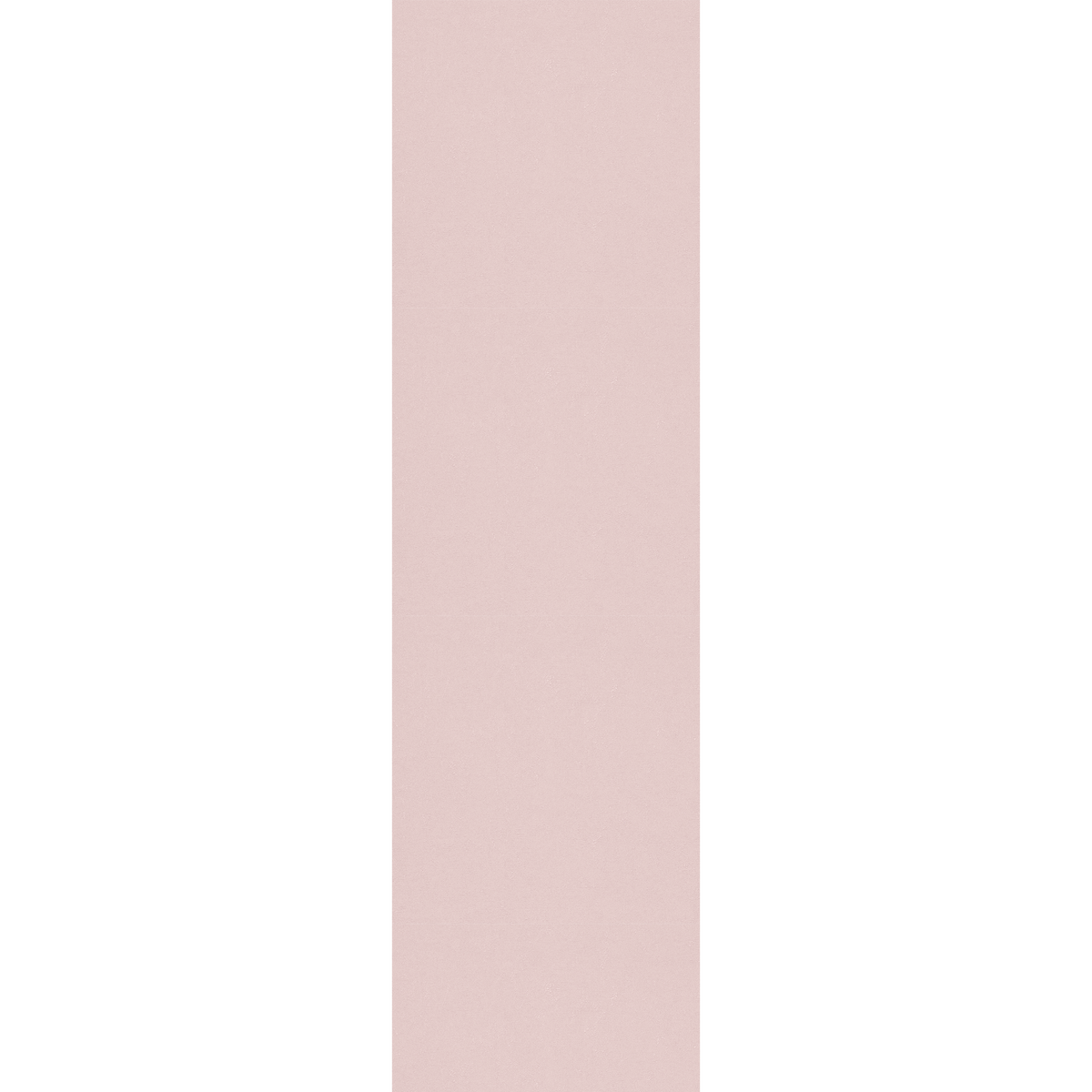 Papier peint intissé Palazzo Rose poudré Satiné