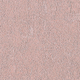 Papier peint intissé Palazzo Rose poudré Satiné