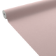 Papier peint intissé Palazzo Rose poudré Satiné