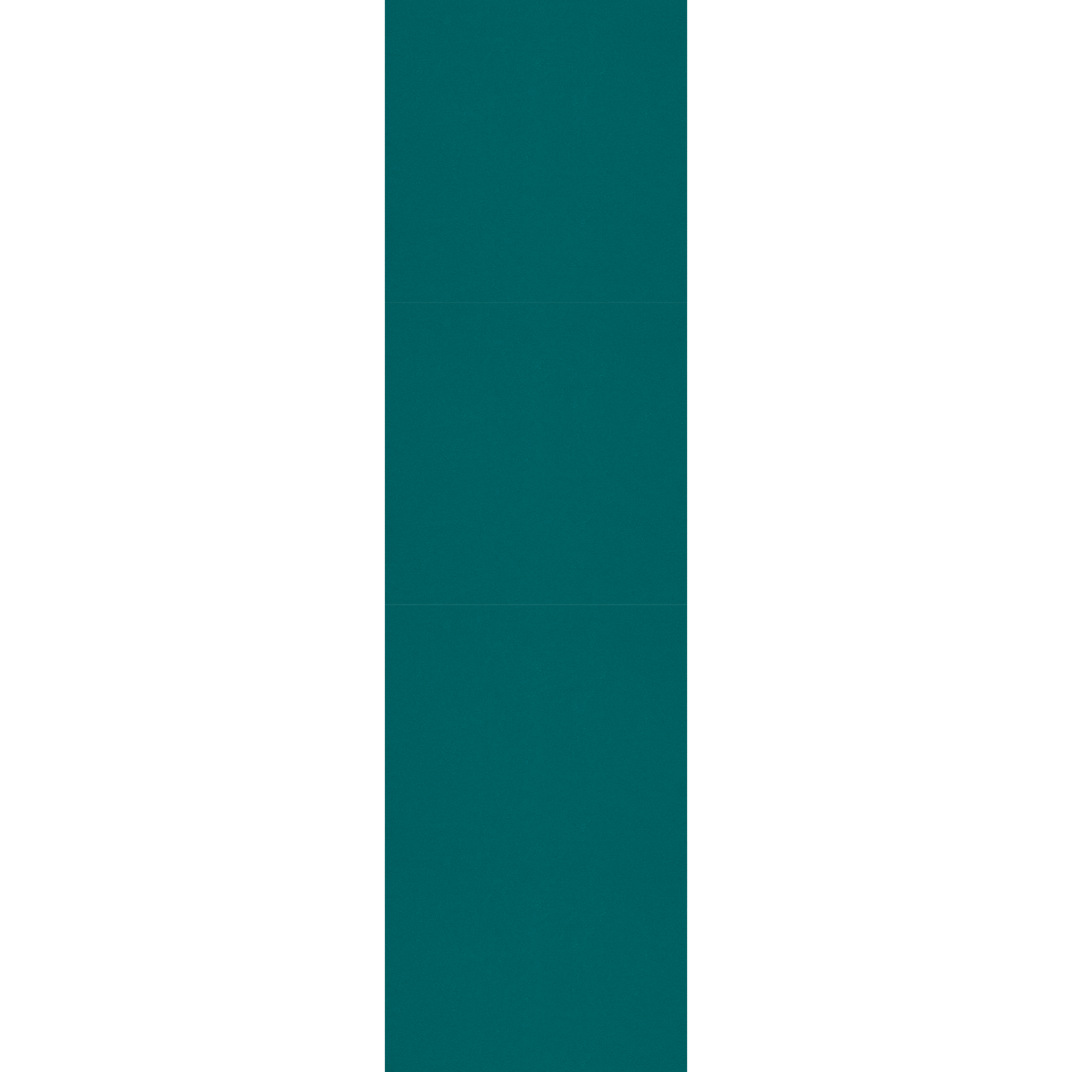 Papier peint intissé Palazzo Vert émeraude Satiné