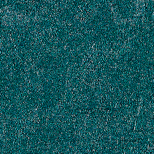 Papier peint intissé PALAZZO coloris vert émeraude