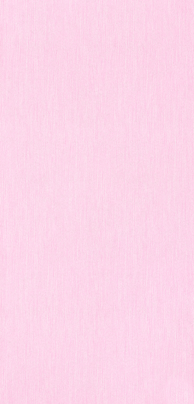 Papier peint Panama Rose barbapapa Lisse