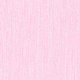 Papier peint Panama Rose barbapapa Lisse