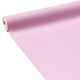 Papier peint Panama Rose barbapapa Lisse