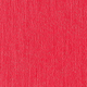 Papier peint Panama Rouge coquelicot Lisse