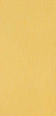 Papier peint Panama Jaune maïs Lisse