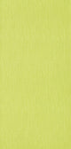 Papier peint Panama Vert pistache Lisse