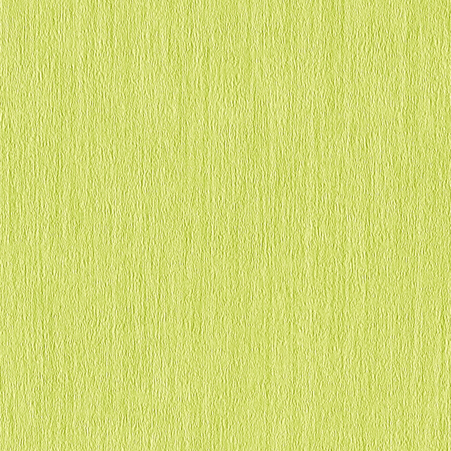 Papier peint PANAMA coloris vert pistache