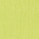Papier peint Panama Vert pistache Lisse