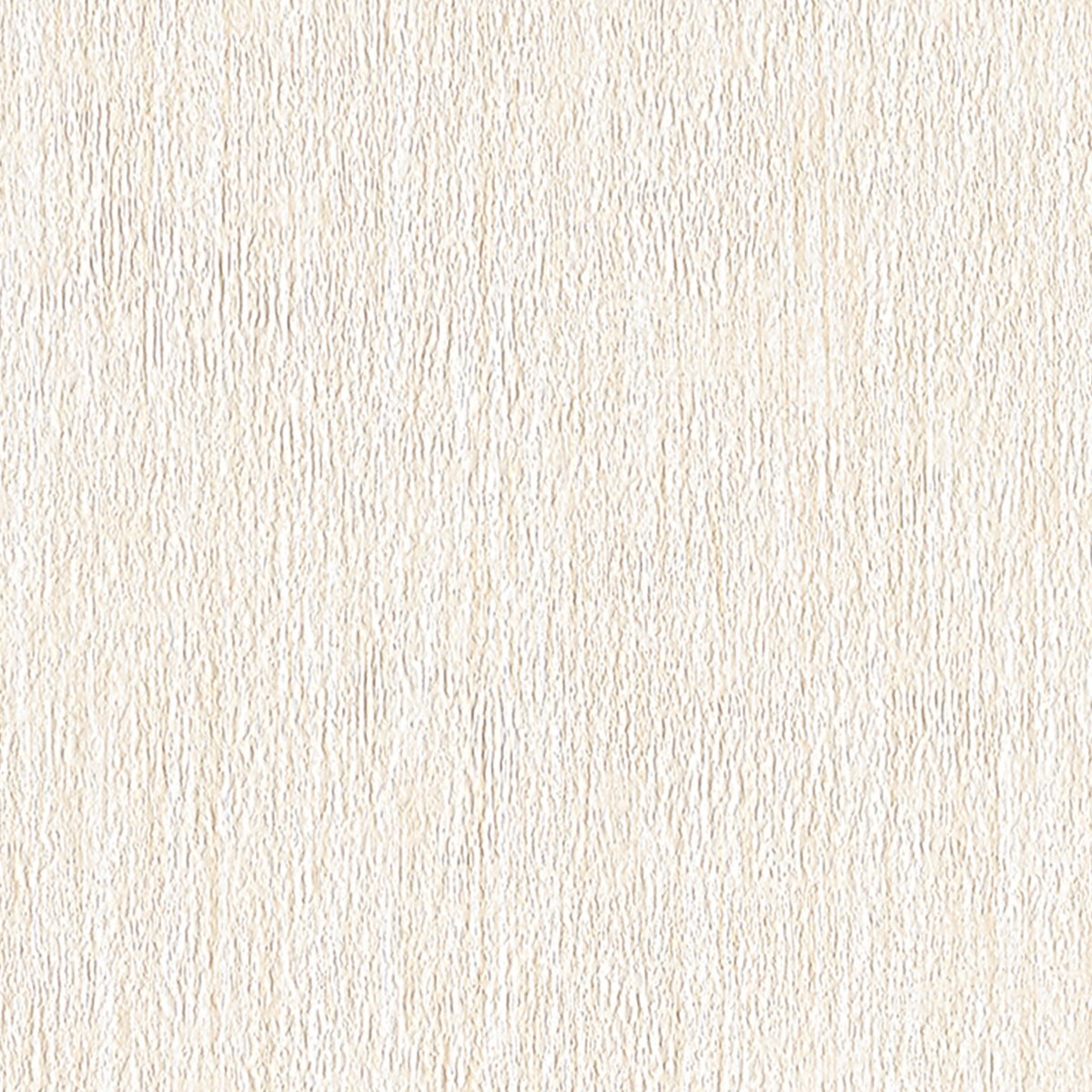 Papier peint Panama Écru Lisse