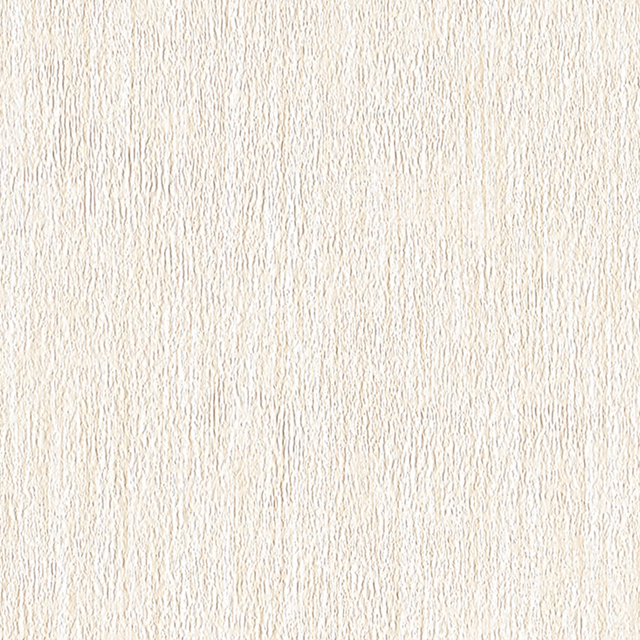 Papier peint PANAMA coloris écru