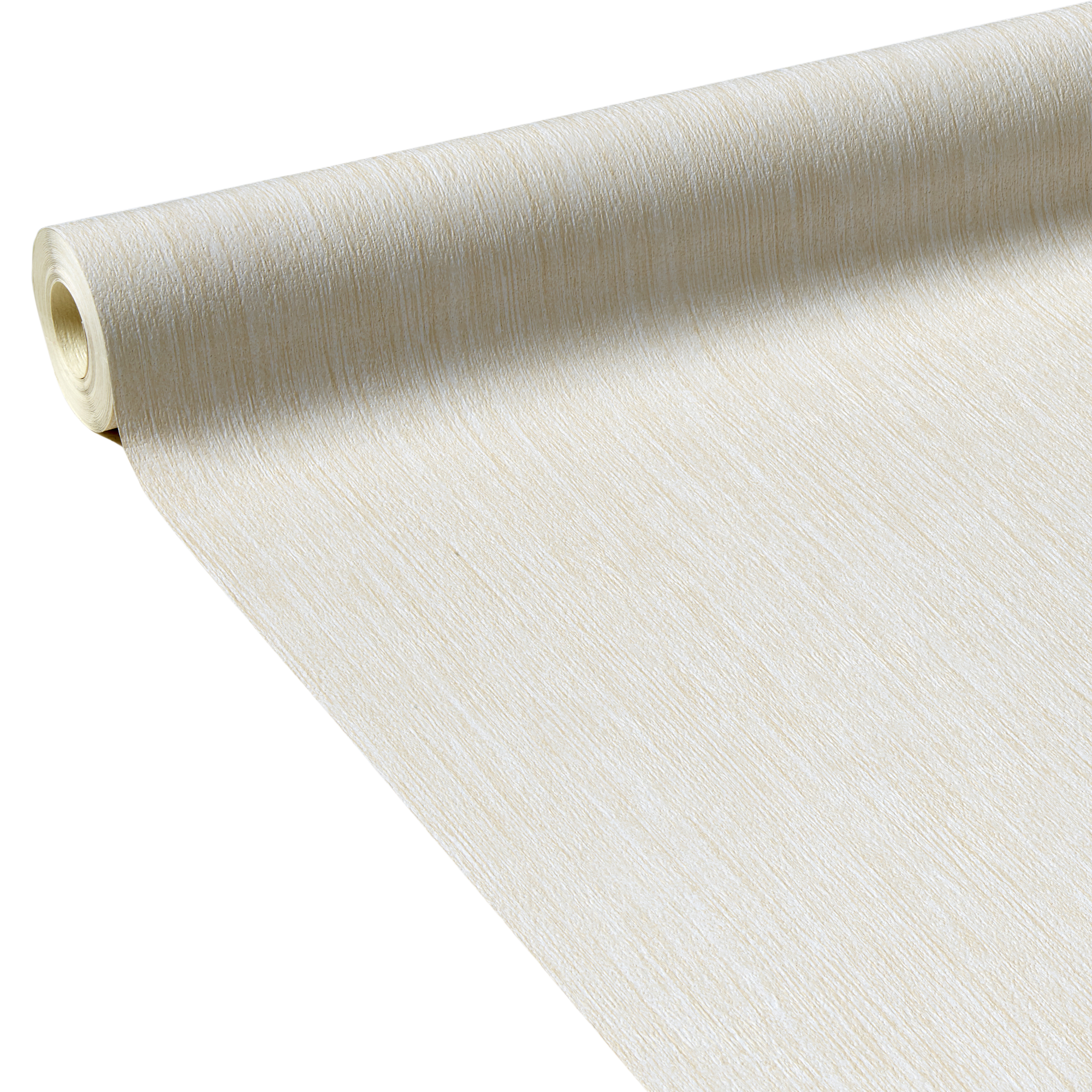 Papier peint PANAMA coloris écru