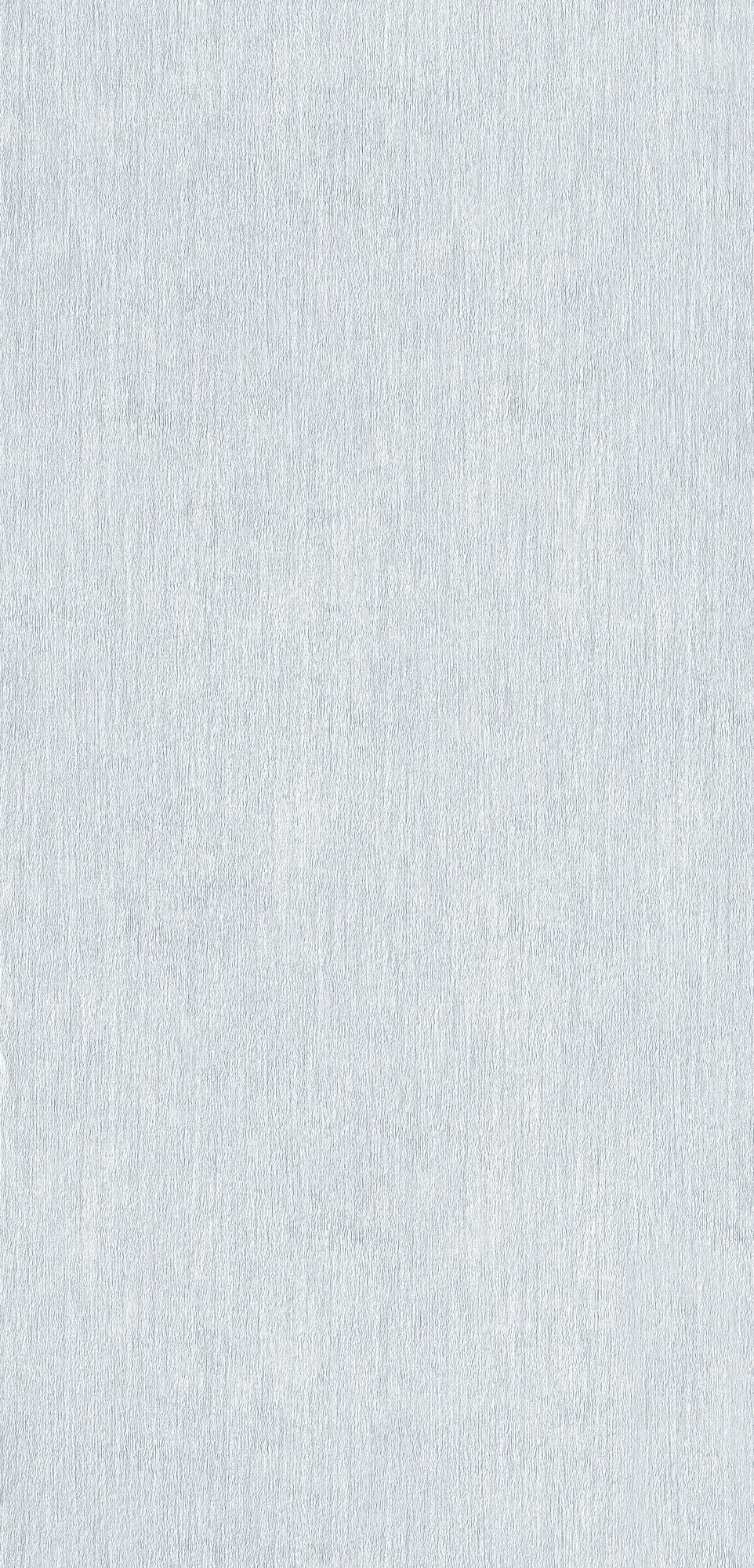 Papier peint Panama Gris perle Lisse