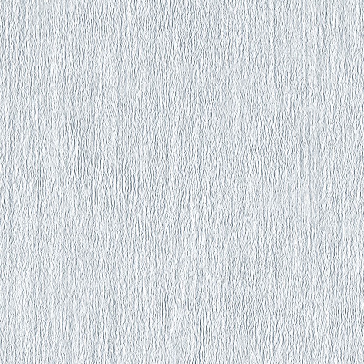 Papier peint Panama Gris perle Lisse
