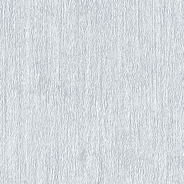 Papier peint PANAMA coloris gris perle