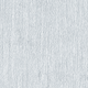 Papier peint Panama Gris perle Lisse
