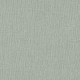 Papier peint intissé Florentine Vert de gris Trame