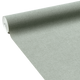 Papier peint intissé Florentine Vert de gris Trame