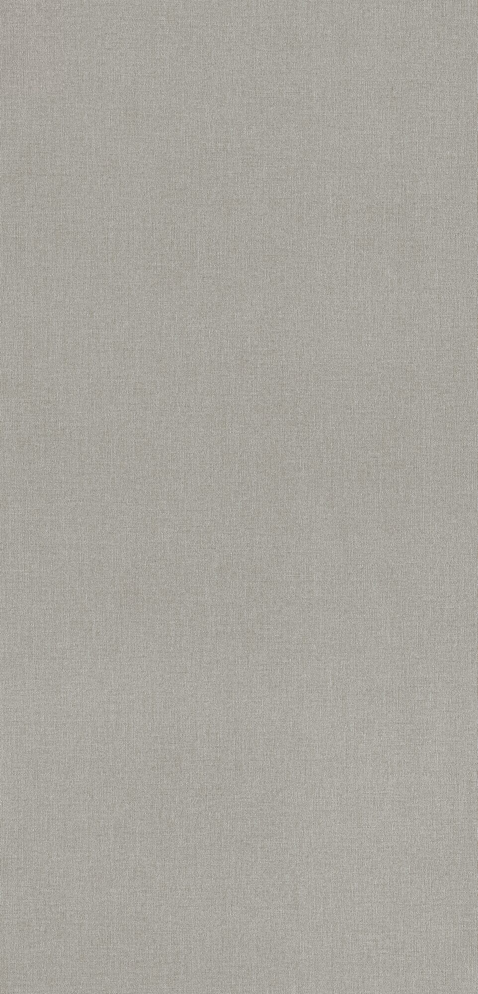 Papier peint intissé Florentine Taupe Trame