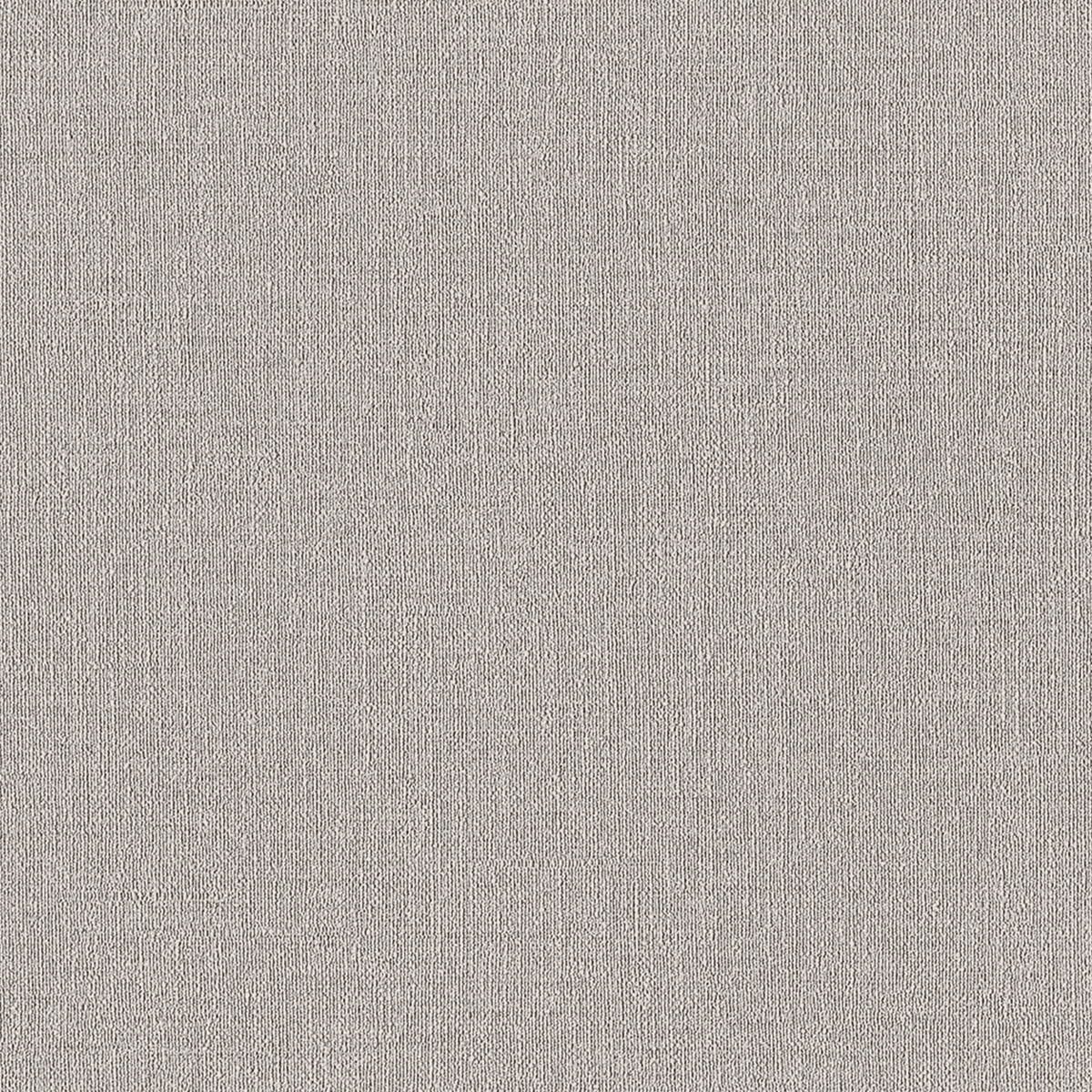 Papier peint intissé Florentine Taupe Trame
