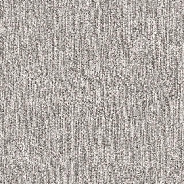 Papier peint intissé FLORENTINE coloris taupe