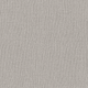 Papier peint intissé Florentine Taupe Trame