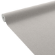 Papier peint intissé Florentine Taupe Trame