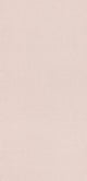 Papier peint intissé Florentine Rose poudré Trame