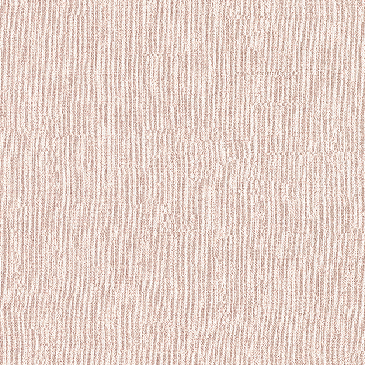 Papier peint intissé Florentine Rose poudré Trame
