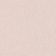 Papier peint intissé Florentine Rose poudré Trame