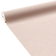 Papier peint intissé Florentine Rose poudré Trame