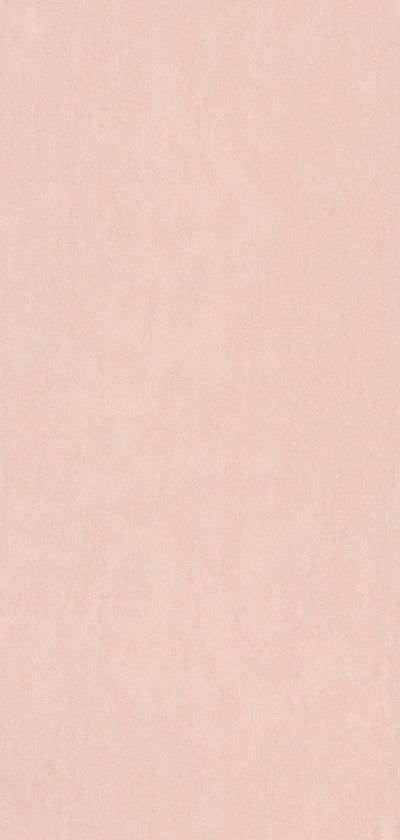 Papier peint intissé Sublime Rose poudré Pailleté