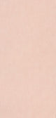 Papier peint intissé Sublime Rose poudré Pailleté
