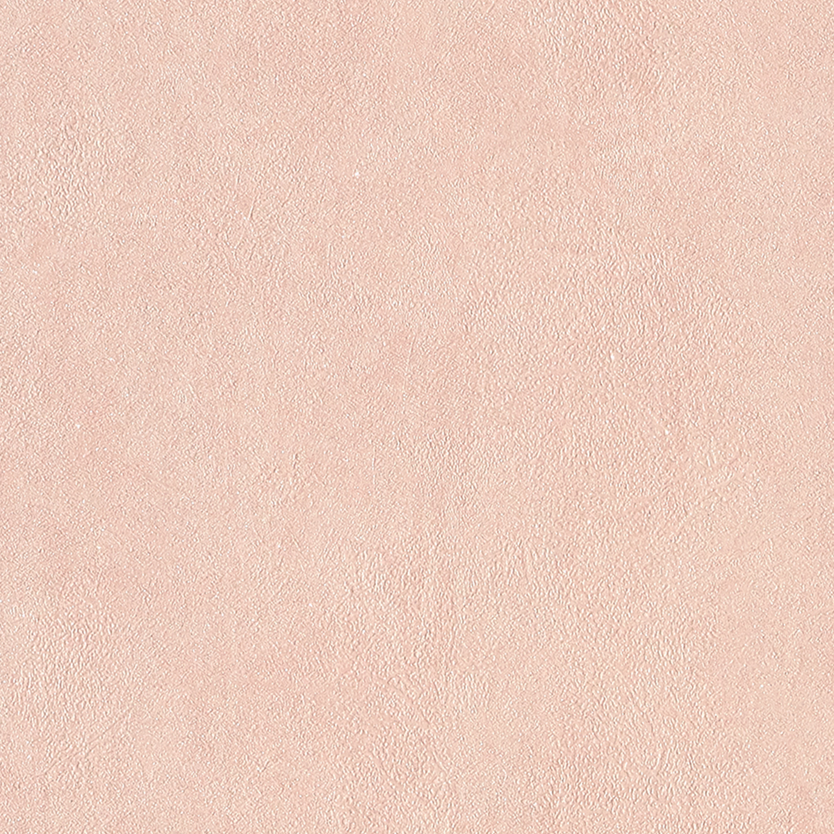 Papier peint intissé Sublime Rose poudré Pailleté