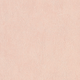 Papier peint intissé Sublime Rose poudré Pailleté