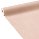 Papier peint intissé Sublime Rose poudré Pailleté