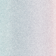 Papier peint intissé Rainbow Multicolore