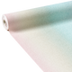 Papier peint intissé Rainbow Multicolore