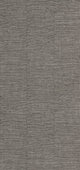 Papier peint intissé Curaçao Gris anthracite Paille orientale