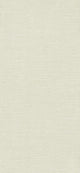 Papier peint intissé Curaçao Sable beige Paille orientale