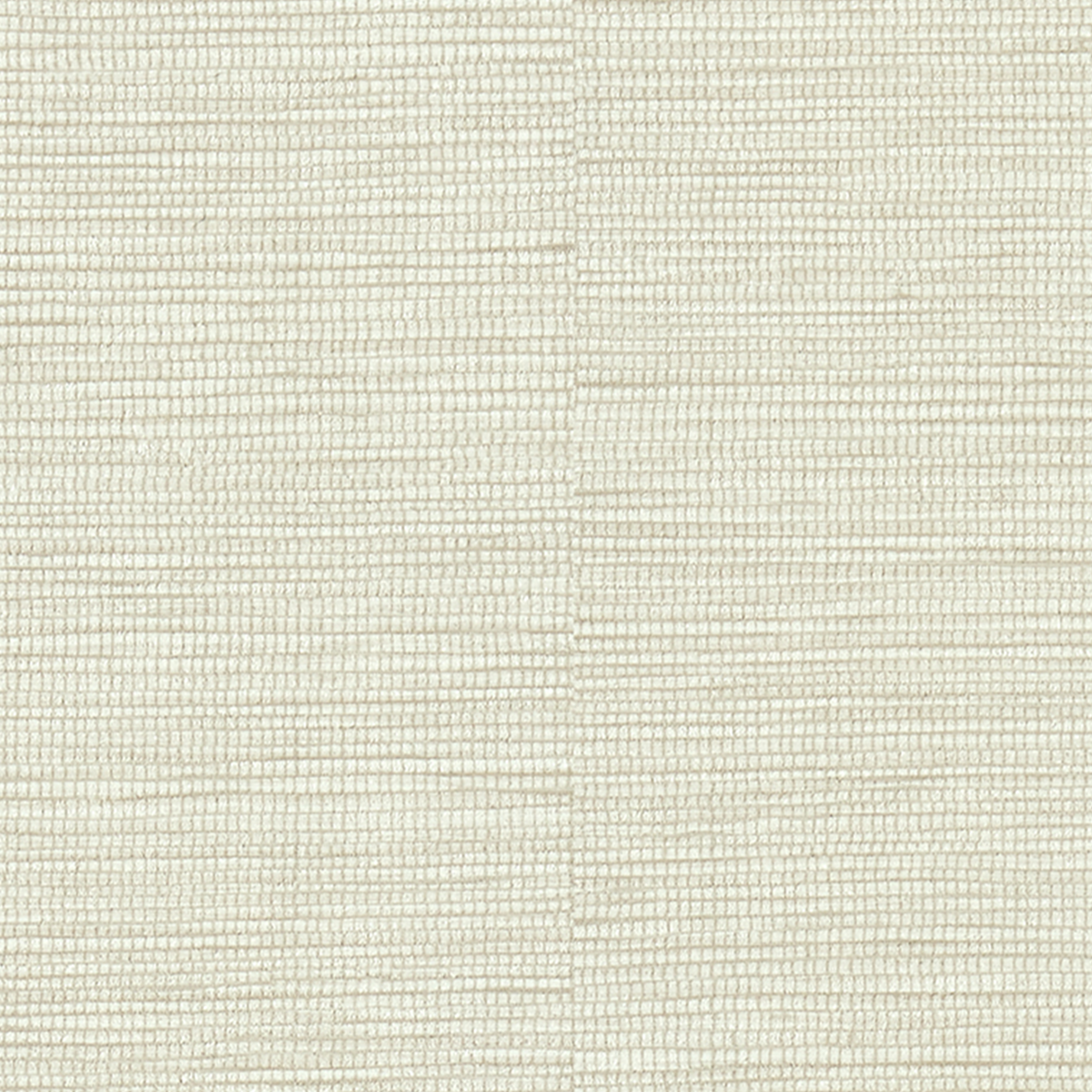 Papier peint intissé Curaçao Sable beige Paille orientale