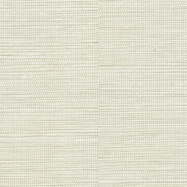 Papier peint intissé CURAÇAO coloris sable beige