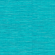 Papier peint intissé Curaçao Bleu turquoise Paille orientale