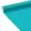 CURAÇAO