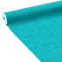 CURAÇAO