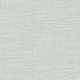 Papier peint intissé Curaçao Gris perle Paille orientale